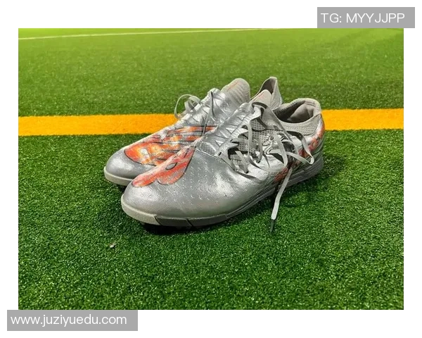 探索nb足球鞋的魅力与性能提升你的场上表现与自信