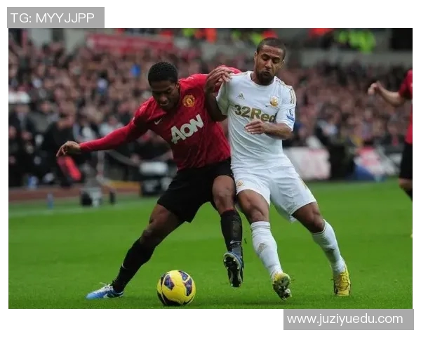 足球转会市场动态分析揭示未来趋势与潜在明星球员的转会机会