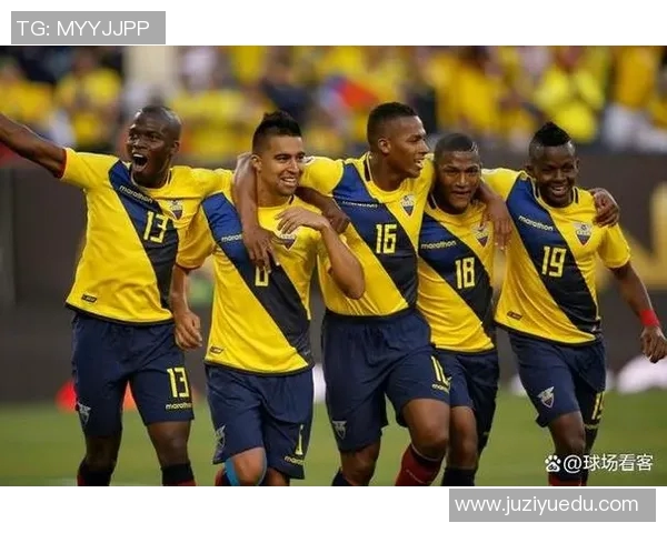 巴西与洪都拉斯激战正酣足球盛宴引发全球关注与热议
