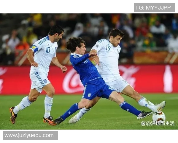 阿根廷与希腊足球对决精彩回顾与战术分析