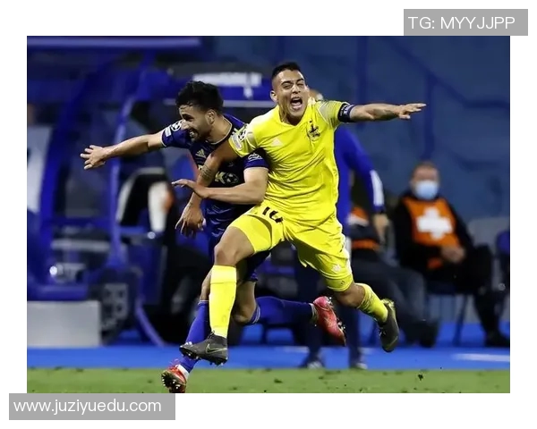 卡拉巴赫与谢里夫对决分析及比赛前瞻全面解读