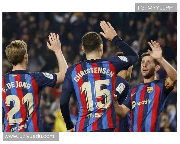 巴萨主场迎战加的斯全力争胜力争积分榜更进一步