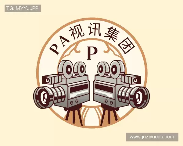 关于pa视讯集团